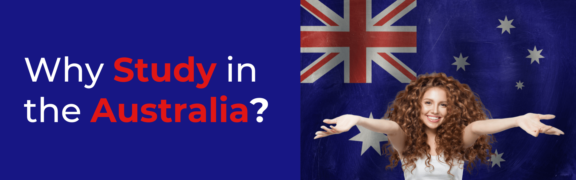 Why-Study-in-the-Australia-header-image