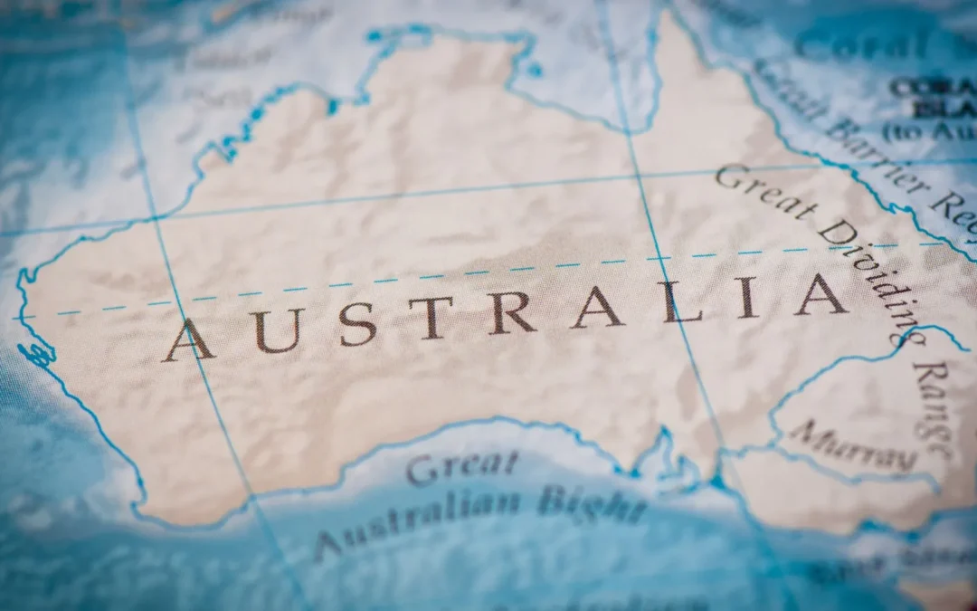 The Ultimate Guide to Pursuing an MBA in Australia