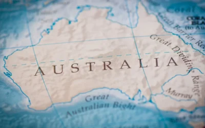 The Ultimate Guide to Pursuing an MBA in Australia