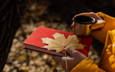 Your Ultimate Guide to One-Year Courses in Canada